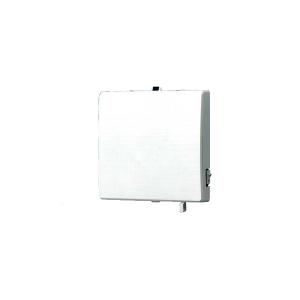 Panasonic（パナソニック） FY-08PS9D2-W 換気扇 パイプファン 8cm