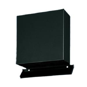 三菱（MITSUBISHI） PS-25QS3-T 有圧換気扇システム部材 給気専用遅延