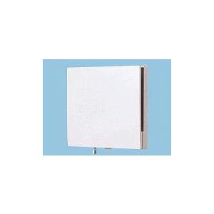 Panasonic（パナソニック） 換気扇 自然給気口（アレルバスター搭載