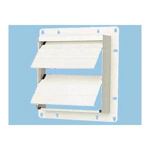 荏原製作所 20HPE0.15S HPE型 浅井戸用インバータポンプ 150W 単相100V