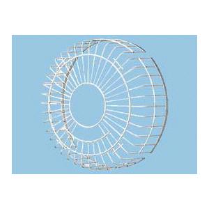 Panasonic（パナソニック） 『在庫あり』 FY-30GSU3 換気扇 産業用有圧