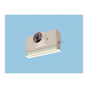 ダイキン（DAIKIN） BRC301G5 業務用換気機器 ベンティエール用 制御