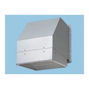 Panasonic（パナソニック） FY-40MSU3 換気扇 産業用有圧換気扇 羽根径