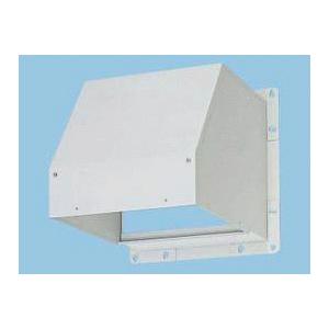 Panasonic（パナソニック） FY-30GSU3 有圧換気扇 産業用有圧換気扇 低
