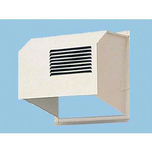 三菱（MITSUBISHI） EF-30UBS2-K キュービクルなど 用 羽根径30cm 産業