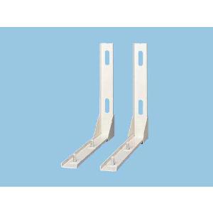 三菱（MITSUBISHI） GK-2509S3 エアーカーテン 業務用タイプ 単相100V