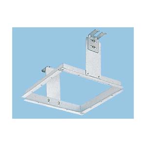 Panasonic（パナソニック） 換気扇 天井埋込形換気扇 【FY-32BS7】 低