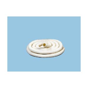 Panasonic（パナソニック） FY-CUX04-W 換気扇 気調システム 屋外