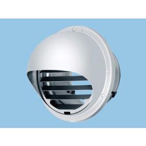 Panasonic パナソニック 換気扇 天井埋込形換気扇 【FY-27SK7