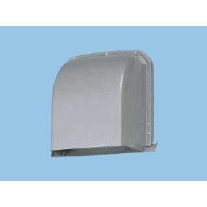 Panasonic（パナソニック） 在庫品 FY-MFX043 パイプフード／深形