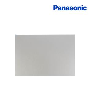 Panasonic（パナソニック） 『在庫あり』 レンジフード幕板 FY-MH766D
