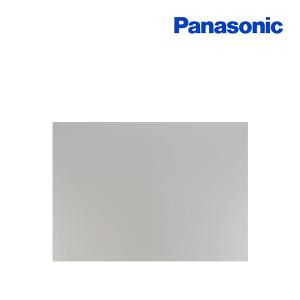新品未開封　Panasonic レンジフード＋幕板　S43CHZ1ML Panasonic（パナソニック） レンジフード Panasonic LES43CHZ1M(R/L