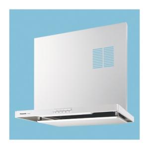 Panasonic（パナソニック） FY-MS766E-S 換気扇 レンジフード スマート