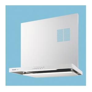 Panasonic（パナソニック） FY-MS766E-S 換気扇 レンジフード スマート
