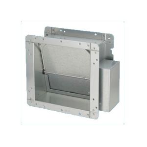 Panasonic（パナソニック） FY-MSSJ062 換気扇 レンジフード部材 電動