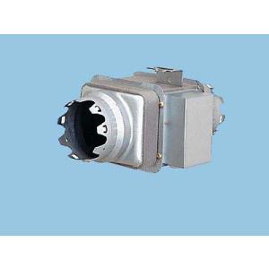 三菱（MITSUBISHI） V-18ZMC6 24時間換気機能付換気扇 ダクト用換気扇