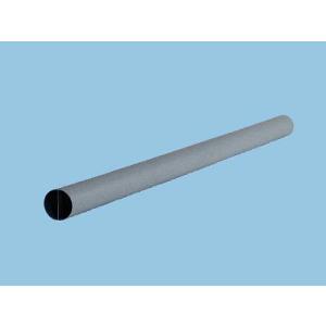 Panasonic（パナソニック） FY-KXH210 換気扇部材 断熱チューブφ50（脱