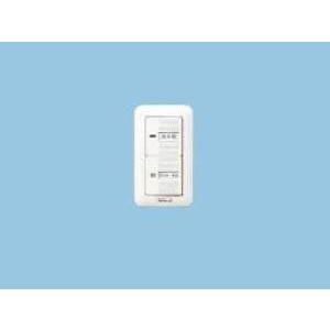 Panasonic FY-27CK7 天井埋込形換気扇と換気用切替スイッチ Panasonic（パナソニック） 換気扇 天井埋込形換気扇 【FY-27BK7】 低