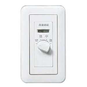 三菱電機（MITSUBISHI ELECTRIC） 三菱 換気扇 FS-5TA4 産業用送風機