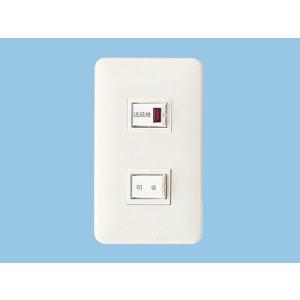 三菱（MITSUBISHI） メルコエアテック AT-100QRKF4 レジスター(角形