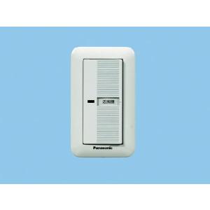 三菱電機（MITSUBISHI ELECTRIC） 【FS-09SW3】 《KJK》 三相用