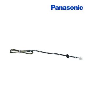 TOSHIBA 日本キヤリア/旧東芝 VRH-25S1 換気扇 一般換気扇 羽根径 25cm