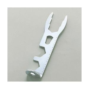 JH9032 タカギ TAKAGI みず工房エコ専用分岐水栓 送料無料 : 住設