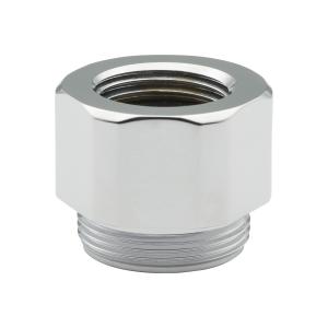 三菱 三菱 QW-40SCFM 有圧換気扇用ウェザーカバー 給排気形屋外