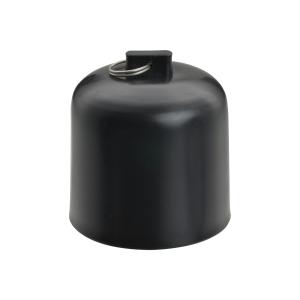 TOTO 水栓金具【TLE03705JA】自動水栓機能部(サーモスタット混合水栓