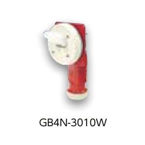 GROHE（グローエ） 46048000 パーツ シングルレバー用セラミック