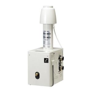 リンナイ RF-1W(B) ガスふろがま 屋外式 おいだき専用 屋外壁掛 リンナイ RF-1W(B) ガスふろがま 屋外式 おいだき専用 屋外壁掛