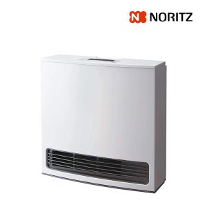 売り切れ必至! 002-0095843-001 【ebm 0707ページ 06番】 電気焼いも機 中型 YG-30R【 屋台・イベント調理機器 】 - 屋台、ファーストフード機器