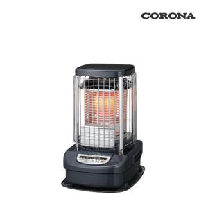 『在庫あり』 コロナ ニューブルーバーナ 業務用タイプ GH-C19F(A) 木造48畳 ☆2