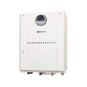 ノーリツ（NORITZ） GH-C2310WZ 業務用ガスふろ給湯器 ろ過昇温用熱源
