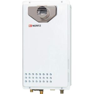 長府製作所 GK-1650K 壁掛型 ガス給湯器 使用ガス種:13A : パーツ