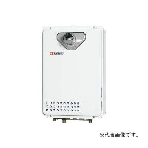 リンナイ（Rinnai） 【RUF-A2405AB(C) プロパン用】 ガスふろ給湯器 24