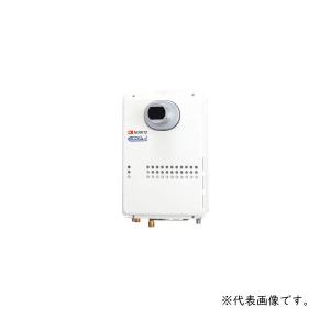 TOSHIBA（東芝） 日本キヤリア/旧東芝 RBC-AMSU52 換気扇 業務用・全熱