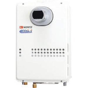 リンナイ Rinnai 給湯器 マルチリモコン MBC-301VC リンナイ（Rinnai） 【MBC-301VC(C) 28-5568】 インターホン