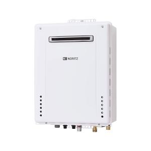 ノーリツ（NORITZ） GQ-C1622WZD-FH-1 エコジョーズ業務用ガス給湯器