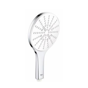 新品未開封！CERA TRADING ハンドシャワーヘッド CET8005 CET8005｜シャワー・バス用水栓｜美しいデザインの洗面ボウルならセラ