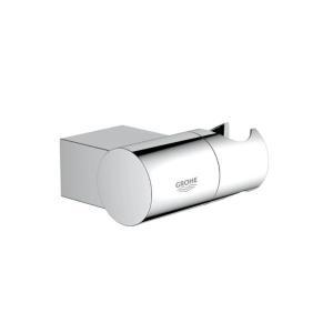 シャワー用軟水器 アクアソフト（aqua soft）用メンテナンス剤 AQ