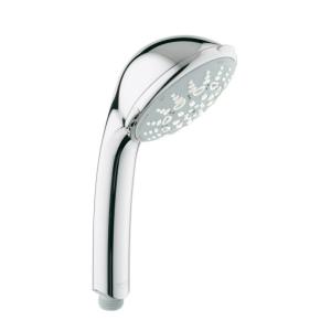 2841000J グローエ GROHE メタフレックスシャワーホース1/2樹脂製外装