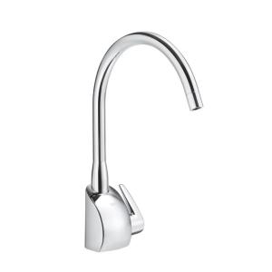 KVK 分岐金具 KVK ZK828GTU 流し台用シングルレバー式混合栓用分岐金具