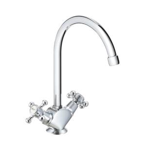 日立（HITACHI） ポンプ GF-C30Y 砂こし器 配管口径30mm 鋳鉄製 ※GF