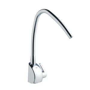 JP293602 グローエ GROHE 浄水器用単水栓(クリンスイ製カートリッジ付