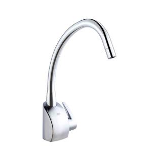 JP293602 グローエ GROHE 浄水器用単水栓(クリンスイ製カートリッジ付