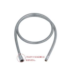 ハイホース HH-F214 250Φ×1M単位カット品 切り売り 風神・フジレックス