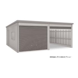 イナバガレージ 『※関東限定※ GRN-3662...の商品画像