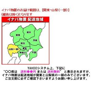 イナバガレージ 『※関東限定※ GRN-366...の詳細画像3
