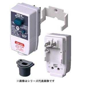 Panasonic（パナソニック） FY-CUX04-W 換気扇 気調システム 屋外
